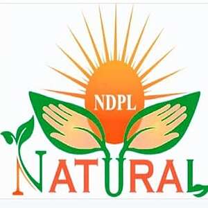 natural enterpreneur